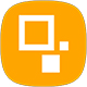 pixel artv11.3.4.0