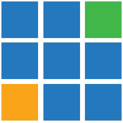 vMixv27.0.0.81