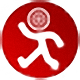 小魔网络书签1.2