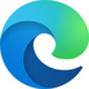 (IE6)Internet Explorer 6v131.0.2903.112