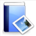 PDF转JPG工具v2.5