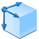 ABViewerv14.5.0.126