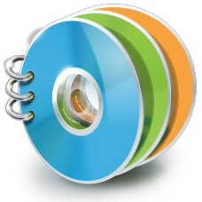 Musicnizerv10.2
