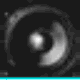 ElementAudio 1.0　