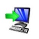 Emailchemy x3214.3.8