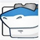 ADVANCED Codecsv13.7.1