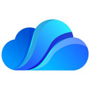 EasyVMSv4.1.2