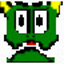 Wavosaurv1.7.0.0