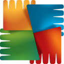 AVG Internet Security客户端v23.1.3269
