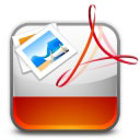 图片PDF转换器v3.1.0.0