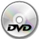 VirtualDVDv9.2.0.0