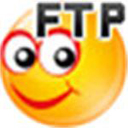 8UFTP客户端v3.8.2.0