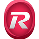 RIIP锐捷智能巡检平台2.6.0