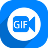 神奇视频转GIF软件v1.0.0.228