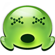 XOXK30v1.7.1.4