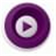 MPV-EASY Playerv0.32.0.4