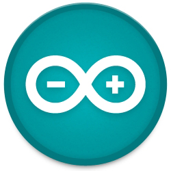 Arduinov1.8.10