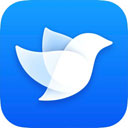 读写客v3.0.2.3