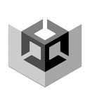 Unity Hubv3.3.3.c2