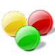 Contenta RAF Converter6.5