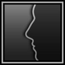 PT Portraitv6.0.1