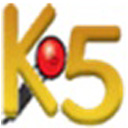 Karaoke 5v50.06