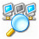 Advanced IP Scanner2.5.3646