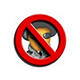 SUPERAntiSpyware8.0.1042