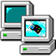 超级Ping6.10.3