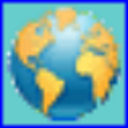 Universal Maps Downloader客户端v10.155