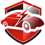 网游快车v2.3.4