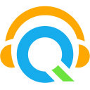 录音精灵v4.3.9.0