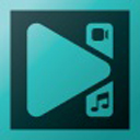VSDC Free Video Editorv8.2.3.477