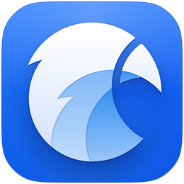 Eagle64位v4.0.0.19
