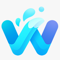 水狐浏览器v6.5.9