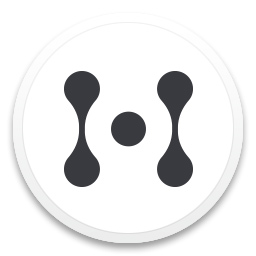 幕布笔记v5.0.2