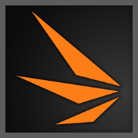 3DMarkv2.25.8056.0