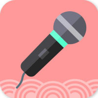 耳鼠变声器v0.5.6