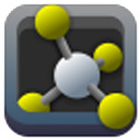 PyMOLv3.1.5.1