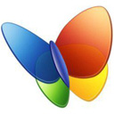 3GP、MP4视频转换精灵电脑版v3.5.0.0