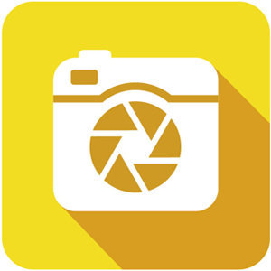ACDSee Freev2.0.2.227