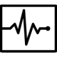ActiveXperts Network Monitor 2015 x64830.51118