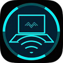 Monectv7.5.11