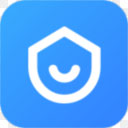 酷家乐v12.4.3