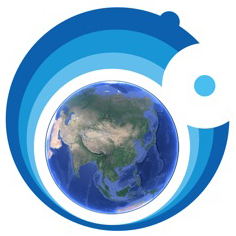 奥维互动地图浏览器 x32v10.2.7