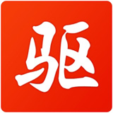 驱动精灵PC端v9.70.0.104