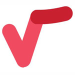 MathTypev2.11.15.1