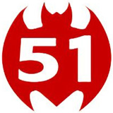 51游戏盒子v1.0.1.1015