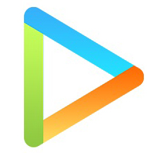 云屋直播v1.7.7