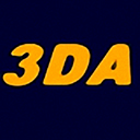 3DAnalyzev2.36
